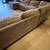 *Free Delivery* Extra Large La-Z-Boy 6-Piece Sectional Couch 8 thumbnail