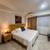 Bay View Grand Long Term Rental 20 thumbnail