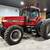 Case IH 8940 Boxcar Magnum 3 thumbnail