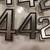 442 fender emblems 2 thumbnail