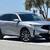 2025 Acura MDX Technology SH-AWD 2025 Acura MDX Lunar Silver Metallic 2 thumbnail