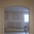 Drywall - Pro - Tape - Mud - Texture on 9 thumbnail