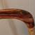 100% Cedar Canes 11 thumbnail