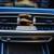 2022 BMW X7 AWD All Wheel Drive Electric xDrive40i SUV 20 thumbnail
