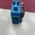 Xpower X-2480A air scrubber 1 thumbnail