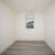 Gorgeous New Construction 1 BR/1 BA w/ In-Unit W/D 6 thumbnail