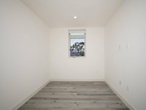 $4,700 / 3br - 1198ft2 - Exclusive 3 BR Offer: First Month Free, Apply Now63701222999297121