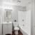 Spacious 2bd 1ba, W/D, Pool, Large Closet - Call Us Today.! 5 thumbnail
