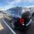 2015 Honda Pilot -- Call and Make Offer -- 5 thumbnail