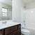 1423 Tamarino Drive - 1 10 thumbnail