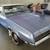 REDUCED! 1969 COUGAR CONVERTIBLE  VIEW VAN ISLAND 1 thumbnail