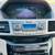 2012 Honda Odyssey - Financing Available! 18 thumbnail