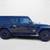 2019 Jeep Wrangler Unlimited 4x4 4WD SUV Electric Sport S Convertible 5 thumbnail