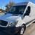 2015 Mercedes-Benz Sprinter 2500, 170" 4 cylinder, 1 owner ,110k miles 1 thumbnail