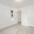 1712 Stanton St -  2 bedroom | 1 bath | Lower Unit 4 thumbnail