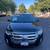 2012 Ford Edge Limited 5 thumbnail