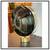 Studio Deform For Bomma Orbital Table Lamp 5 thumbnail