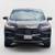 2023 Honda HR-V  Sport SUV 2 thumbnail