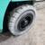 *** 2015 MITSUBISHI FG50CN FORKLIFT *** 11 thumbnail