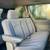 2006 Dodge Van Seats/Motor/Trans 2 thumbnail