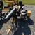CUB CADET 27 TON WOOD SPLITTER 1 thumbnail