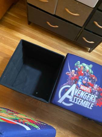 kids storage chair 1