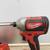 Milwaukee 2850-20 Impact Driver W/ Battery & Charger 2 thumbnail