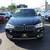 2018 BMW X5 xDrive35i suv Jet Black 3 thumbnail