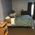 Beautiful Buffalo Home close to Restaurants, Nightlife, Zoo and Park 10 thumbnail