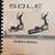 Sole E95 Elliptical Machine - Excellent! 6 thumbnail