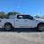 2021 Ford F-150 4x4 4WD F150 Truck XLT Crew Cab 4 thumbnail