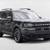 2021 Ford Bronco Sport 4x4 4WD Outer Banks SUV 3 thumbnail