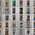 Beer Can Collection 8 thumbnail