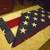 US Flag/Cotton/USA Made 4 thumbnail