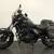2021 HONDA REBEL 500 2 thumbnail
