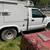 1998 Chevy S10 food truck 5 thumbnail