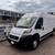 2021 Ram ProMaster Cargo Van - Financing Available! 1 thumbnail
