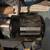 10" Rigid. table saw,14"Band Saw,12: Slide saw !2" Delta Lathe 5 thumbnail