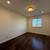 GBAR_Nice and clean 1 bed 1 bath walk to public transportation 4 thumbnail