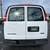 2021 GMC Savana Cargo Van RWD 2500 135 | LOW KMS 🔆 SAFETY INSPECTED 5 thumbnail