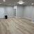 LICENSED CONTRACTOR - FINISHED BASEMENTS, KITCHEN, BATH, NEW CONSTRUCT 7 thumbnail