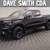 2021 Chevrolet Silverado 4x4 4WD Chevy Truck LT Trail Boss Crew Cab 1 thumbnail