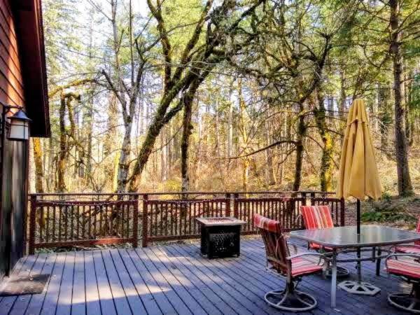 $2,575 / 3br - 1389ft2 - 3br/2ba en Vecindario Tranquilo (Hendricks Hill-SE Eugene)63977277541763120