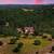 Stunning 3 bed & bath home with 5 Acres in Cielo Springs! 24 thumbnail