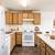 Where every detail counts: Dive into our 2 BR, 988 Sq Ft. 9 thumbnail