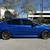 2015 Subaru WRX Limited AWD 4dr Sedan CVT 6 thumbnail