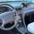 2002 Ford Mustang Convertible. 3.8L V6 Engine 96809 miles 12 thumbnail