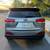 2016 Kia sorento LX Sport Utility 4D 5 thumbnail