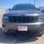 2017 Jeep Grand Cherokee Altitude 3 thumbnail