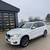 2018 BMW X5 2 thumbnail